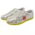 Zapatos chinos de Wushu de cuero genuino, zapatos Taolu Kungfu para practicar ar - comprar en línea