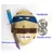 Figuras de acción de Tortugas Ninja Mutantes para niños, Leo, Mikey, Raph, Don en internet
