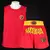 Pantalones cortos de boxeo de dragón Muay Thai para hombres, mujeres y niños,