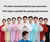 Uniforme de práctica de Tai Chi para primavera y otoño, ropa de artes marciale en internet