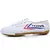 Calzado de Karate de Kung Fu, zapatillas de entrenamiento deportivo, zapatos de - comprar en línea