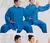 Uniforme de práctica de Tai Chi para primavera y otoño, ropa de artes marciale - tienda en línea