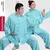 Uniforme de práctica de Tai Chi para primavera y otoño, ropa de artes marciale - Ying Chao