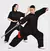Uniforme de Tai chi de alta calidad, ropa clásica china Wushu Kung fu, adultos,