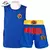 Pantalones cortos de boxeo de dragón Muay Thai para hombres, mujeres y niños, - tienda en línea