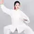 Uniforme de práctica de Tai Chi para primavera y otoño, ropa de artes marciale - Ying Chao