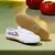 Calzado de Karate de Kung Fu, zapatillas de entrenamiento deportivo, zapatos de