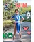Chunli-Disfraz de Cosplay, personaje del juego, conjunto completo de bulto calle - Ying Chao