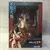 Figura de juego de Anime Street Fighter Chun Li de 25cm, figura de acción POP U - comprar en línea