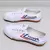 Calzado de Karate de Kung Fu, zapatillas de entrenamiento deportivo, zapatos de - tienda en línea