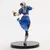 Battle Chun Li Figura de PVC Muñeca Modelo coleccionable Figura de juguete en internet