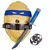 Figuras de acción de Tortugas Ninja Mutantes para niños, Leo, Mikey, Raph, Don - comprar en línea