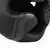 Promoción boxeo MMA casco de seguridad protectores de cabeza casco de entrenami - tienda en línea