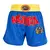 Pantalones cortos de boxeo de dragón Muay Thai para hombres, mujeres y niños, en internet