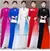 2025 vestido chino mejorado vestido qipao tradicional dragón nacional bordado t - tienda en línea