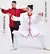Uniforme de Tai chi de alta calidad, ropa clásica china Wushu Kung fu, adultos, - tienda en línea
