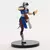 Battle Chun Li Figura de PVC Muñeca Modelo coleccionable Figura de juguete - tienda en línea