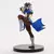 Battle Chun Li Figura de PVC Muñeca Modelo coleccionable Figura de juguete en internet