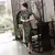 Ropa de moda vestido Vintage para mujer ropa de calle ropa tradicional china Che en internet