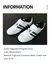 Zapatos de Taekwondo transpirables para hombre y mujer, calzado de Kung Fu de al - tienda en línea
