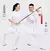 Imagen de Uniforme de Tai chi de alta calidad, ropa clásica china Wushu Kung fu, adultos,
