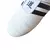 Zapatos de Taekwondo transpirables para hombre y mujer, calzado de Kung Fu de al - tienda en línea