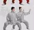 Uniforme de práctica de Tai Chi para primavera y otoño, ropa de artes marciale en internet