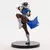 Battle Chun Li Figura de PVC Muñeca Modelo coleccionable Figura de juguete - Ying Chao
