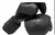 Guantes de boxeo transpirables de cuero PU, 6oz,8oz,10oz,12oz,14oz,16oz, entrena en internet