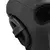Promoción boxeo MMA casco de seguridad protectores de cabeza casco de entrenami - Ying Chao