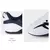Zapatos de entrenador de Taekwondo resistentes al desgaste para niños y adultos
