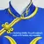 Chunli-Disfraz de Cosplay, personaje del juego, conjunto completo de bulto calle - Ying Chao