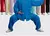 Uniforme de práctica de Tai Chi para primavera y otoño, ropa de artes marciale - comprar en línea