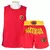 Pantalones cortos de boxeo de dragón Muay Thai para hombres, mujeres y niños, - tienda en línea