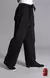 Traje Tang chino tradicional para mujeres y hombres, traje de Kung Fu de lino y - Ying Chao