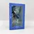 Figura de juego de Anime Street Fighter Chun Li de 25cm, figura de acción POP U - Ying Chao