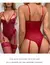 YOUYAO-Estilo Aberto Feminino Exótico Pijamas Ropa Interior Sexy Sem Vítrea Ma