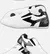 Imagen de Zapatos blancos transpirables de Taekwondo, zapatillas de Karate, Kung Fu, lucha