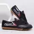 Calzado de Karate de Kung Fu, zapatillas de entrenamiento deportivo, zapatos de - tienda en línea