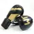 Guantes de boxeo transpirables de cuero PU, 6oz,8oz,10oz,12oz,14oz,16oz, entrena - comprar en línea