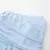 Suninheart-Conjunto de vestido elegante de 2 piezas para mujer, Top corto ajusta - Ying Chao