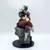 Imagen de Figura de juego de Anime Street Fighter Chun Li de 25cm, figura de acción POP U