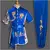 Uniforme tradicional chino de dragón Wushu para hombres y mujeres, conjunto de - tienda en línea