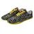 Zapatos chinos de Wushu de cuero genuino, zapatos Taolu Kungfu para practicar ar - comprar en línea