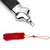 Espada de Tai Chi, espada telescópica de acero inoxidable 304, espada telescóp - comprar en línea