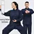 Imagen de Uniforme de Tai chi de alta calidad, ropa clásica china Wushu Kung fu, adultos,