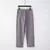 Traje Tang chino tradicional para mujeres y hombres, traje de Kung Fu de lino y - Ying Chao