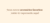 Banner rotativo 1