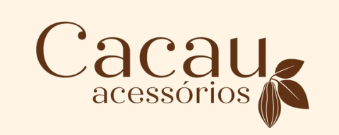 Cacau Acessórios