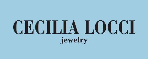 Cecilia Locci Jewelry